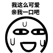 legal sports betting in america Pei Yue berkata sambil tersenyum: Saya telah pulih dari cedera saya di Universitas Beijing selama ini.