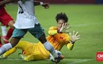 nomer togel hongkong keluaran hari ini.com Kualifikasi ke-2 Piala Dunia Qatar dengan Tim Nasional Tajikistan dan Tim Nasional Kyrgyzstan